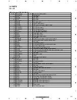 Preview for 53 page of Pioneer CRD3664 Service Manual