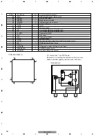 Preview for 54 page of Pioneer CRD3664 Service Manual