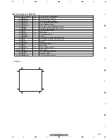 Preview for 55 page of Pioneer CRD3664 Service Manual