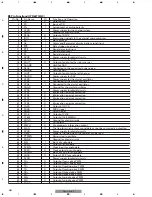 Preview for 56 page of Pioneer CRD3664 Service Manual