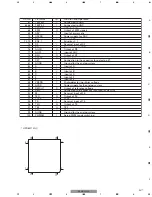 Preview for 57 page of Pioneer CRD3664 Service Manual