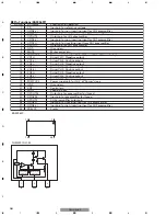 Preview for 58 page of Pioneer CRD3664 Service Manual