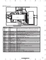 Preview for 59 page of Pioneer CRD3664 Service Manual