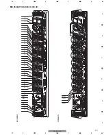 Preview for 61 page of Pioneer CRD3664 Service Manual