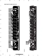 Preview for 62 page of Pioneer CRD3664 Service Manual