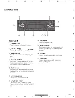 Preview for 65 page of Pioneer CRD3664 Service Manual