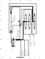 Preview for 68 page of Pioneer CRD3664 Service Manual