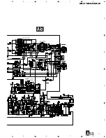 Preview for 7 page of Pioneer CRT2193 Service Manual