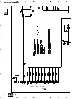 Предварительный просмотр 8 страницы Pioneer CRT2193 Service Manual