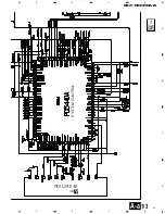 Предварительный просмотр 9 страницы Pioneer CRT2193 Service Manual