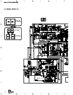 Preview for 12 page of Pioneer CRT2193 Service Manual