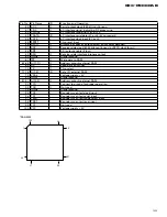 Предварительный просмотр 39 страницы Pioneer CRT2193 Service Manual