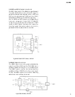 Preview for 5 page of Pioneer CRT2503 Service Manual