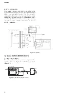 Preview for 6 page of Pioneer CRT2503 Service Manual