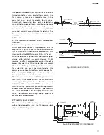 Preview for 7 page of Pioneer CRT2503 Service Manual