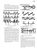 Предварительный просмотр 9 страницы Pioneer CRT2503 Service Manual