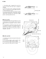 Preview for 16 page of Pioneer CRT2503 Service Manual