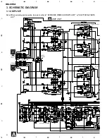 Preview for 6 page of Pioneer CRT2615 Service Manual