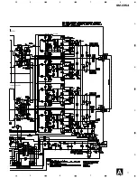 Preview for 7 page of Pioneer CRT2615 Service Manual