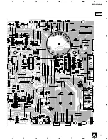 Preview for 9 page of Pioneer CRT2615 Service Manual