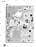 Preview for 10 page of Pioneer CRT2615 Service Manual