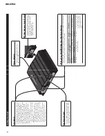 Preview for 18 page of Pioneer CRT2615 Service Manual