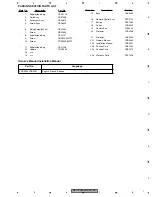 Preview for 7 page of Pioneer CRT3557 Service Manual