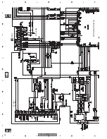 Preview for 16 page of Pioneer CRT3557 Service Manual