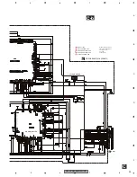 Preview for 23 page of Pioneer CRT3557 Service Manual