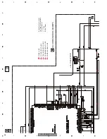 Preview for 26 page of Pioneer CRT3557 Service Manual