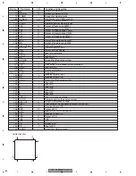 Preview for 48 page of Pioneer CRT3557 Service Manual