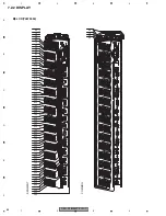 Preview for 52 page of Pioneer CRT3557 Service Manual