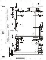 Preview for 15 page of Pioneer CRT3560 Service Manual