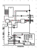 Предварительный просмотр 15 страницы Pioneer CRT3820 Service Manual