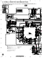 Предварительный просмотр 16 страницы Pioneer CRT3820 Service Manual