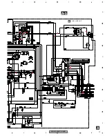 Предварительный просмотр 17 страницы Pioneer CRT3820 Service Manual