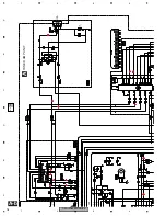 Предварительный просмотр 18 страницы Pioneer CRT3820 Service Manual