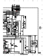 Предварительный просмотр 19 страницы Pioneer CRT3820 Service Manual