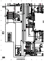 Предварительный просмотр 20 страницы Pioneer CRT3820 Service Manual