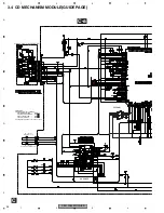 Предварительный просмотр 24 страницы Pioneer CRT3820 Service Manual