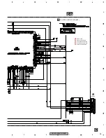 Предварительный просмотр 25 страницы Pioneer CRT3820 Service Manual