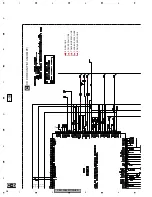 Предварительный просмотр 26 страницы Pioneer CRT3820 Service Manual