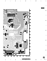 Предварительный просмотр 35 страницы Pioneer CRT3820 Service Manual