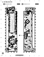 Предварительный просмотр 36 страницы Pioneer CRT3820 Service Manual