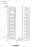 Предварительный просмотр 64 страницы Pioneer CRT3820 Service Manual