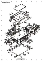 Preview for 14 page of Pioneer CRT4709 Service Manual