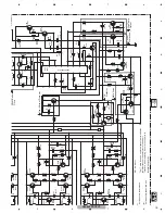 Preview for 19 page of Pioneer CRT4709 Service Manual