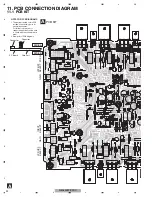 Preview for 22 page of Pioneer CRT4709 Service Manual