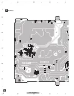 Preview for 24 page of Pioneer CRT4709 Service Manual