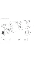 Предварительный просмотр 3 страницы Pioneer CS-301 Service Manual